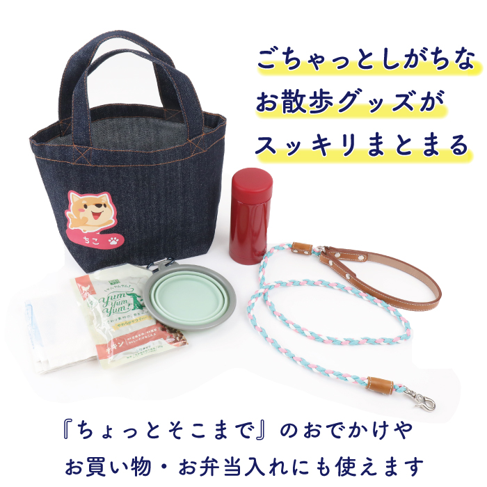 犬 首輪 名入れ 迷子札 帆布 キャンバス チョーカー   小型犬 中型犬  犬の首輪専門店OZZIE オジー 幅1.5cm 2.0cm 2.5cm OZZIECRAFT