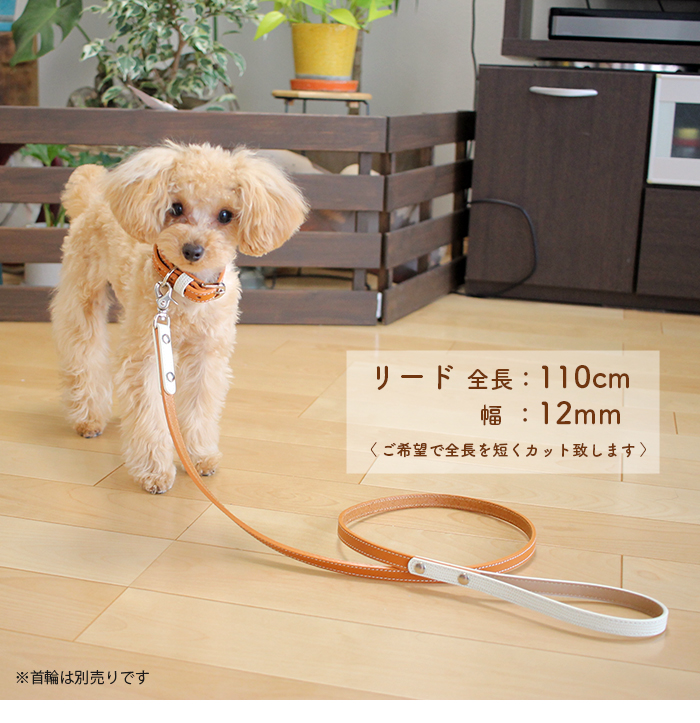 激レア 志村けん 変なおじさん 犬用 革製リード 新品タグ付き 日本製 志村本舗 激レア 志村けん 変なおじさん 犬用 革製リード 新品タグ付き 日本